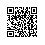 CLP-105-02-L-D-K QRCode