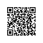 CLP-105-02-L-D-P QRCode