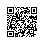 CLP-105-02-LM-D-BE-A-P-TR QRCode