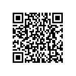 CLP-105-02-LM-D-BE-TR QRCode