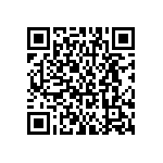 CLP-105-02-LM-D-K-TR QRCode