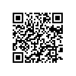 CLP-105-02-LM-DH-TR QRCode