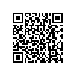 CLP-105-02-S-D-A QRCode