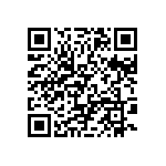 CLP-105-02-S-D-BE-A QRCode