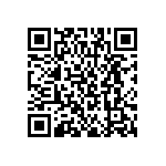 CLP-105-02-S-D-BE-PA-TR QRCode