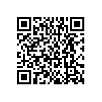 CLP-105-02-SM-D-A-K-TR QRCode