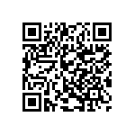 CLP-105-02-SM-D-BE-A-K-TR QRCode