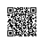 CLP-106-02-F-D-A-TR QRCode