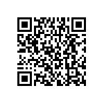 CLP-106-02-F-D-BE-A-K QRCode