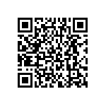 CLP-106-02-F-D-BE-A-P-TR QRCode