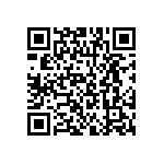 CLP-106-02-F-D-PA QRCode