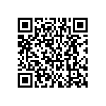 CLP-106-02-FM-D-BE-A QRCode