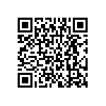 CLP-106-02-G-D-A QRCode