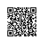 CLP-106-02-G-D-BE-A-PA-TR QRCode