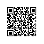 CLP-106-02-G-D-BE-PA-TR QRCode