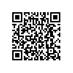 CLP-106-02-L-D-BE-P-TR QRCode