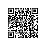 CLP-106-02-L-D-K QRCode