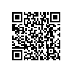 CLP-106-02-L-D-TR QRCode