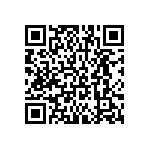 CLP-106-02-LM-D-BE-P-TR QRCode