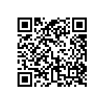 CLP-106-02-LM-D-P QRCode