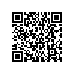 CLP-106-02-LM-D-PA-TR QRCode