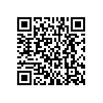 CLP-106-02-LM-D-PA QRCode