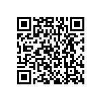 CLP-106-02-S-D-BE-A QRCode