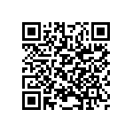 CLP-106-02-S-D-BE-P QRCode