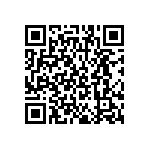 CLP-106-02-S-D-BE-PA QRCode