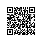 CLP-106-02-SM-D-A QRCode