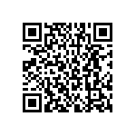 CLP-107-02-F-D-A-K-TR QRCode