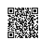 CLP-107-02-F-D-BE QRCode