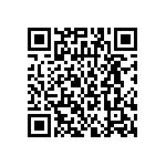 CLP-107-02-F-D-K-TR QRCode