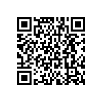 CLP-107-02-FM-D-BE-PA QRCode