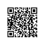 CLP-107-02-FM-D-TR QRCode