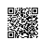 CLP-107-02-G-D-BE-PA-TR QRCode