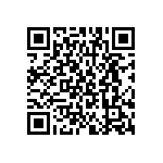 CLP-107-02-G-D-BE-TR QRCode