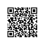 CLP-107-02-G-D-PA QRCode