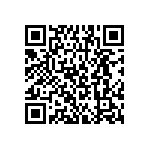 CLP-107-02-L-D-BE-A-K QRCode