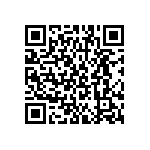 CLP-107-02-L-D-BE-TR QRCode