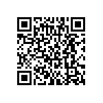 CLP-107-02-LM-D-A-P-TR QRCode