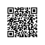 CLP-107-02-LM-D-A-P QRCode