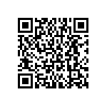 CLP-107-02-LM-D-BE-K-TR QRCode