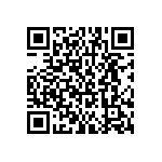 CLP-107-02-LM-D-BE-K QRCode