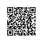 CLP-107-02-LM-D-BE-P-TR QRCode