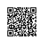 CLP-107-02-LM-D-BE-TR QRCode