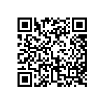 CLP-107-02-LM-D-TR QRCode