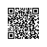 CLP-107-02-S-D-BE-P-TR QRCode