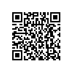 CLP-107-02-S-D-K-TR QRCode