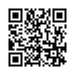 CLP-107-02-S-D QRCode